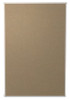 https://ashleyfurniture.scene7.com/is/image/AshleyFurniture/B2588-44-BACK-SW-P1-KO?&hei=420