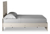 https://ashleyfurniture.scene7.com/is/image/AshleyFurniture/B2588-71-96-SIDE-SW-P1-KO?&hei=420