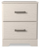 https://ashleyfurniture.scene7.com/is/image/AshleyFurniture/B2588-92-HEAD-ON-SW-P1-KO?&hei=420