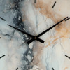 https://ashleyfurniture.scene7.com/is/image/AshleyFurniture/A8010432-SWATCH-500?&hei=420 https://ashleyfurniture.scene7.com/is/image/AshleyFurniture/A8010432-SWATCH-500?&hei=420