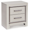 https://ashleyfurniture.scene7.com/is/image/AshleyFurniture/B2114-92-ANGLE-CLSD-SW-P1-KO?&hei=420