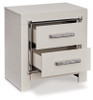 https://ashleyfurniture.scene7.com/is/image/AshleyFurniture/B2114-92-ANGLE-OPEN-SW-P1-KO?&hei=420