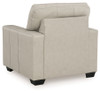 https://ashleyfurniture.scene7.com/is/image/AshleyFurniture/21708-20-BACK-SW-P1-KO?&hei=420
