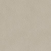 https://ashleyfurniture.scene7.com/is/image/AshleyFurniture/21708-BODY-A-SWATCH-500?&hei=420