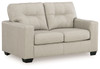 https://ashleyfurniture.scene7.com/is/image/AshleyFurniture/21708-35-ANGLE-SW-P1-KO?&hei=420