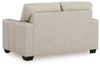 https://ashleyfurniture.scene7.com/is/image/AshleyFurniture/21708-35-BACK-SW-P1-KO?&hei=420