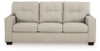 https://ashleyfurniture.scene7.com/is/image/AshleyFurniture/21708-38-HEAD-ON-SW-P1-KO?&hei=420