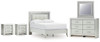https://ashleyfurniture.scene7.com/is/image/AshleyFurniture/B2114-31-36-84-87-92%282%29-SW-P1-KO?&hei=420