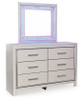 https://ashleyfurniture.scene7.com/is/image/AshleyFurniture/B2114-31-36-LED-ON-ANGLE-SW-P1-KO?&hei=420