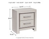 https://ashleyfurniture.scene7.com/is/image/AshleyFurniture/B2114-92-Zyniden-DIM?&hei=420