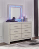 https://ashleyfurniture.scene7.com/is/image/AshleyFurniture/B2114-31-36-LED-ON?&hei=420