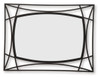 https://ashleyfurniture.scene7.com/is/image/AshleyFurniture/A8010408-HEAD-ON-B-SW-P1-KO?&hei=420