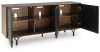 https://ashleyfurniture.scene7.com/is/image/AshleyFurniture/A4000710-ANGLE-OPEN-SW-P1-KO?&hei=420