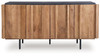 https://ashleyfurniture.scene7.com/is/image/AshleyFurniture/A4000685-HEAD-ON-SW-P1-KO?&hei=420