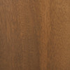 https://ashleyfurniture.scene7.com/is/image/AshleyFurniture/A4000688-FINISH-500?&hei=420