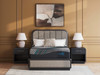 https://ashleyfurniture.scene7.com/is/image/AshleyFurniture/M31431-ALT?&hei=420