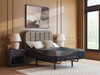 https://ashleyfurniture.scene7.com/is/image/AshleyFurniture/M31431-M8X232?&hei=420