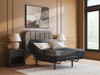 https://ashleyfurniture.scene7.com/is/image/AshleyFurniture/M31431-M8X232-HORIZONTAL?&hei=420