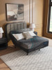 https://ashleyfurniture.scene7.com/is/image/AshleyFurniture/M31431-M8X232-VERTICAL?&hei=420