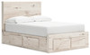 https://ashleyfurniture.scene7.com/is/image/AshleyFurniture/B2310-87-84S-50%282%29-B100-12-ANGLE-SW-P1-KO?&hei=420