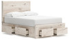 https://ashleyfurniture.scene7.com/is/image/AshleyFurniture/B2310-87-84S-50%282%29-B100-12-ANGLE-OPEN-SW-P1-KO?&hei=420