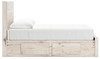 https://ashleyfurniture.scene7.com/is/image/AshleyFurniture/B2310-87-84S-50%282%29-B100-12-SIDE-SW-P1-KO?&hei=420