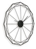https://ashleyfurniture.scene7.com/is/image/AshleyFurniture/A8010429-ANGLE-SW-P1-KO?&hei=420 https://ashleyfurniture.scene7.com/is/image/AshleyFurniture/A8010429-ANGLE-SW-P1-KO?&hei=420