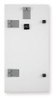https://ashleyfurniture.scene7.com/is/image/AshleyFurniture/A8010430-BACK-SW-P1-KO?&hei=420 https://ashleyfurniture.scene7.com/is/image/AshleyFurniture/A8010430-BACK-SW-P1-KO?&hei=420