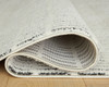 https://ashleyfurniture.scene7.com/is/image/AshleyFurniture/R407552-1-ROLL-DETAIL?&hei=420