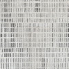 https://ashleyfurniture.scene7.com/is/image/AshleyFurniture/R407551-SWATCH-500?&hei=420