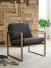 https://ashleyfurniture.scene7.com/is/image/AshleyFurniture/A3000763-4X3-CROP?&hei=420