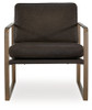 https://ashleyfurniture.scene7.com/is/image/AshleyFurniture/A3000763-HEAD-ON-SW-P1-KO?&hei=420