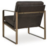 https://ashleyfurniture.scene7.com/is/image/AshleyFurniture/A3000763-BACK-SW-P1-KO?&hei=420