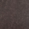 https://ashleyfurniture.scene7.com/is/image/AshleyFurniture/A3000763-SWATCH-500?&hei=420