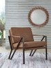 https://ashleyfurniture.scene7.com/is/image/AshleyFurniture/A3000762-4X3-CROP?&hei=420