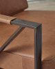 https://ashleyfurniture.scene7.com/is/image/AshleyFurniture/A3000762-DETAIL?&hei=420