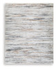 https://ashleyfurniture.scene7.com/is/image/AshleyFurniture/R407471-SW-P1-KO?&hei=420