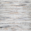 https://ashleyfurniture.scene7.com/is/image/AshleyFurniture/R407471-SWATCH-500?&hei=420
