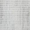 https://ashleyfurniture.scene7.com/is/image/AshleyFurniture/R407552-SWATCH-500?&hei=420