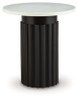 https://ashleyfurniture.scene7.com/is/image/AshleyFurniture/A4000724-SW-P1-KO?&hei=420 https://ashleyfurniture.scene7.com/is/image/AshleyFurniture/A4000724-SW-P1-KO?&hei=420