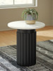https://ashleyfurniture.scene7.com/is/image/AshleyFurniture/A4000724-4X3-CROP?&hei=420 https://ashleyfurniture.scene7.com/is/image/AshleyFurniture/A4000724-4X3-CROP?&hei=420