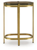 https://ashleyfurniture.scene7.com/is/image/AshleyFurniture/A4000716-HEAD-ON-SW-P1-KO?&hei=420 https://ashleyfurniture.scene7.com/is/image/AshleyFurniture/A4000716-HEAD-ON-SW-P1-KO?&hei=420