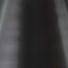 https://ashleyfurniture.scene7.com/is/image/AshleyFurniture/L208464-SWATCH-500?&hei=420