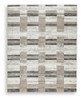 https://ashleyfurniture.scene7.com/is/image/AshleyFurniture/R407731-SW-P1-KO?&hei=420