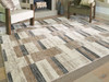 https://ashleyfurniture.scene7.com/is/image/AshleyFurniture/R407731-4X3-CROP?&hei=420
