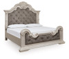 https://ashleyfurniture.scene7.com/is/image/AshleyFurniture/B948-58-56-97-ANGLE-SW-P1-KO?&hei=420