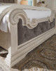 https://ashleyfurniture.scene7.com/is/image/AshleyFurniture/B948-56-54-FTBD-DETAIL?&hei=420