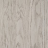https://ashleyfurniture.scene7.com/is/image/AshleyFurniture/B948-FINISH-500?&hei=420