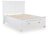 https://ashleyfurniture.scene7.com/is/image/AshleyFurniture/B680-87-84S-186-NM-ANGLE-SW-P1-KO?&hei=420