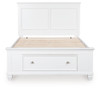 https://ashleyfurniture.scene7.com/is/image/AshleyFurniture/B680-87-84S-186-NM-HEAD-ON-SW-P1-KO?&hei=420